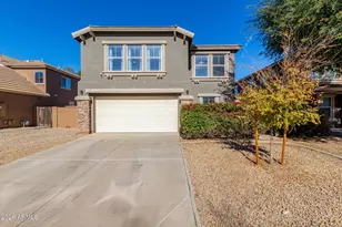 14850 W Laurel Ln, Surprise, AZ 85379 - Photo 37