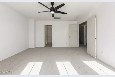 14850 W Laurel Lane, Surprise, AZ 85379 - Photo 25