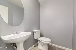 14850 W Laurel Ln, Surprise, AZ 85379 - Photo 17