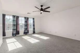 14850 W Laurel Ln, Surprise, AZ 85379 - Photo 21