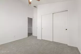 14850 W Laurel Ln, Surprise, AZ 85379 - Photo 25