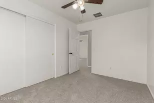 14850 W Laurel Ln, Surprise, AZ 85379 - Photo 27