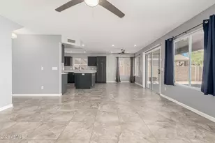 14850 W Laurel Ln, Surprise, AZ 85379 - Photo 7