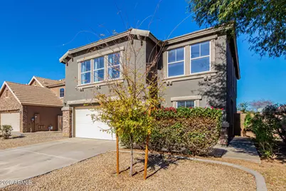 14850 W Laurel Lane, Surprise, AZ 85379 - Photo 1