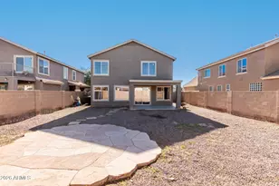 14850 W Laurel Ln, Surprise, AZ 85379 - Photo 33