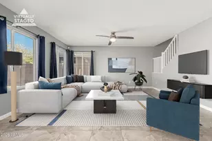 14850 W Laurel Ln, Surprise, AZ 85379 - Photo 3