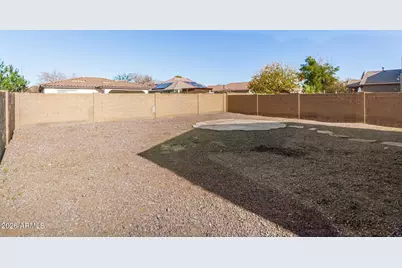 14850 W Laurel Lane, Surprise, AZ 85379 - Photo 39