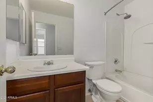 14850 W Laurel Ln, Surprise, AZ 85379 - Photo 31