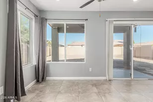 14850 W Laurel Ln, Surprise, AZ 85379 - Photo 9