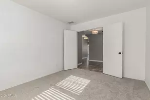 14850 W Laurel Ln, Surprise, AZ 85379 - Photo 15