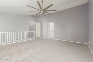 14850 W Laurel Ln, Surprise, AZ 85379 - Photo 19