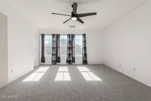 14850 W Laurel Ln, Surprise, AZ 85379 - Photo 23