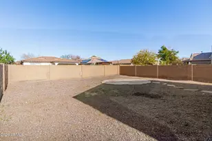 14850 W Laurel Ln, Surprise, AZ 85379 - Photo 35