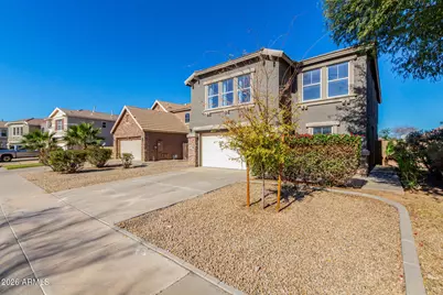 14850 W Laurel Lane, Surprise, AZ 85379 - Photo 3