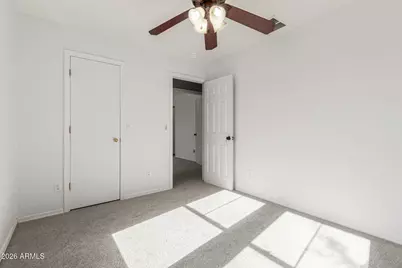 14850 W Laurel Lane, Surprise, AZ 85379 - Photo 33