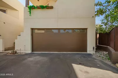 21 W Pasadena Avenue #3, Phoenix, AZ 85013 - Photo 33