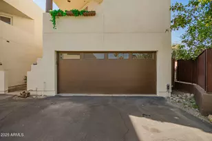 21 W Pasadena Ave, Phoenix, AZ 85013 - Photo 33