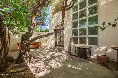 21 W Pasadena Avenue #3, Phoenix, AZ 85013 - Photo 27