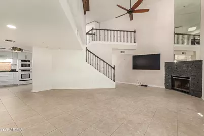 21 W Pasadena Avenue #3, Phoenix, AZ 85013 - Photo 5