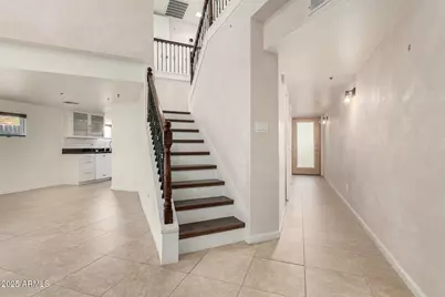 21 W Pasadena Avenue #3, Phoenix, AZ 85013 - Photo 25