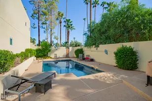 21 W Pasadena Ave, Phoenix, AZ 85013 - Photo 31