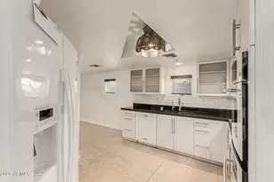 21 W Pasadena Ave, Phoenix, AZ 85013 - Photo 11