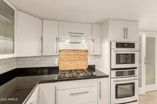 21 W Pasadena Ave, Phoenix, AZ 85013 - Photo 9