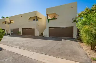 21 W Pasadena Ave, Phoenix, AZ 85013 - Photo 35
