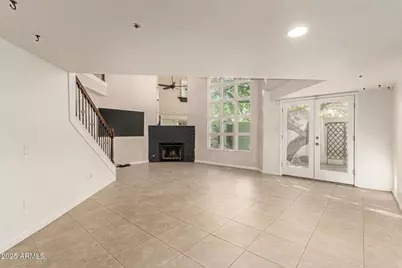 21 W Pasadena Avenue #3, Phoenix, AZ 85013 - Photo 7