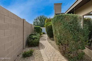 8562 E Turney Ave, Scottsdale, AZ 85251 - Photo 47