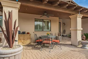 8562 E Turney Ave, Scottsdale, AZ 85251 - Photo 5