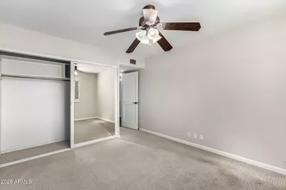 8562 E Turney Avenue, Scottsdale, AZ 85251 - Photo 33