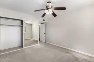 8562 E Turney Ave, Scottsdale, AZ 85251 - Photo 33