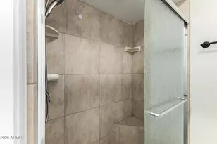 8562 E Turney Ave, Scottsdale, AZ 85251 - Photo 27