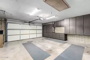 8562 E Turney Ave, Scottsdale, AZ 85251 - Photo 39