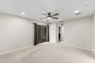 8562 E Turney Ave, Scottsdale, AZ 85251 - Photo 25