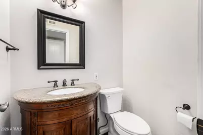 8562 E Turney Avenue, Scottsdale, AZ 85251 - Photo 21