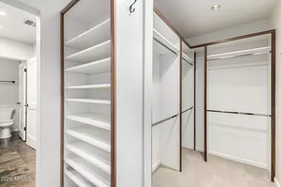 8562 E Turney Avenue, Scottsdale, AZ 85251 - Photo 29