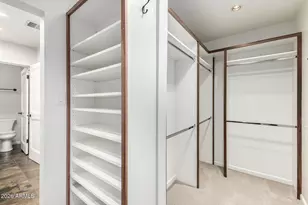 8562 E Turney Ave, Scottsdale, AZ 85251 - Photo 29