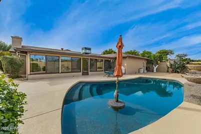 8562 E Turney Avenue, Scottsdale, AZ 85251 - Photo 45
