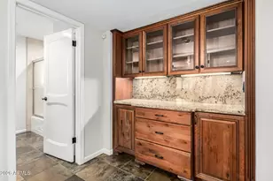 8562 E Turney Ave, Scottsdale, AZ 85251 - Photo 35