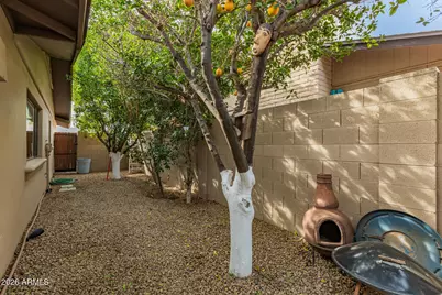 8562 E Turney Avenue, Scottsdale, AZ 85251 - Photo 49