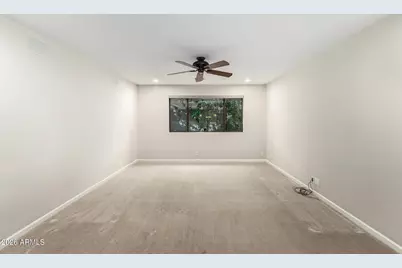 8562 E Turney Avenue, Scottsdale, AZ 85251 - Photo 13