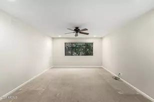 8562 E Turney Ave, Scottsdale, AZ 85251 - Photo 13