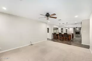 8562 E Turney Ave, Scottsdale, AZ 85251 - Photo 15