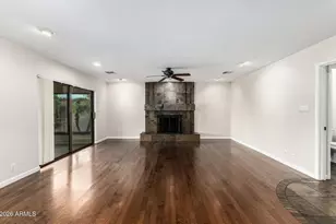 8562 E Turney Ave, Scottsdale, AZ 85251 - Photo 11