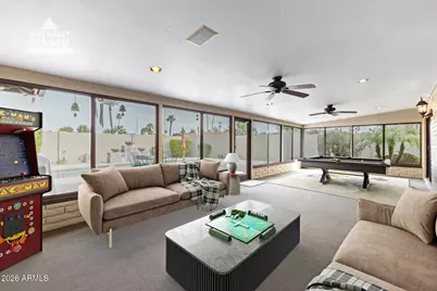 8562 E Turney Avenue, Scottsdale, AZ 85251 - Photo 41