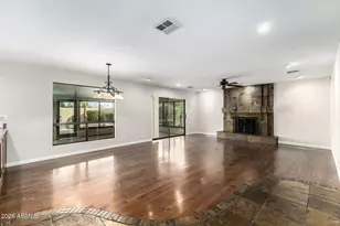 8562 E Turney Ave, Scottsdale, AZ 85251 - Photo 9