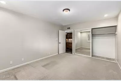 8562 E Turney Avenue, Scottsdale, AZ 85251 - Photo 31