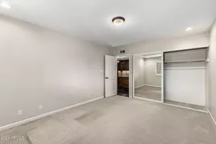 8562 E Turney Ave, Scottsdale, AZ 85251 - Photo 31